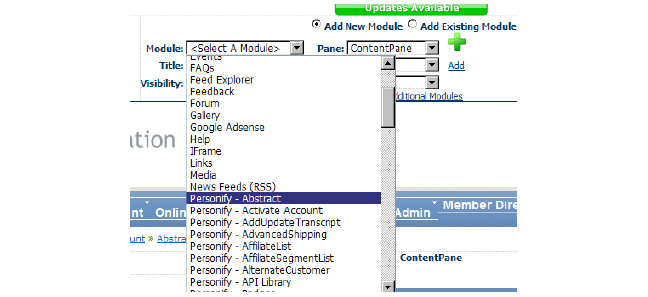 Abstract_Module_DropDown.png