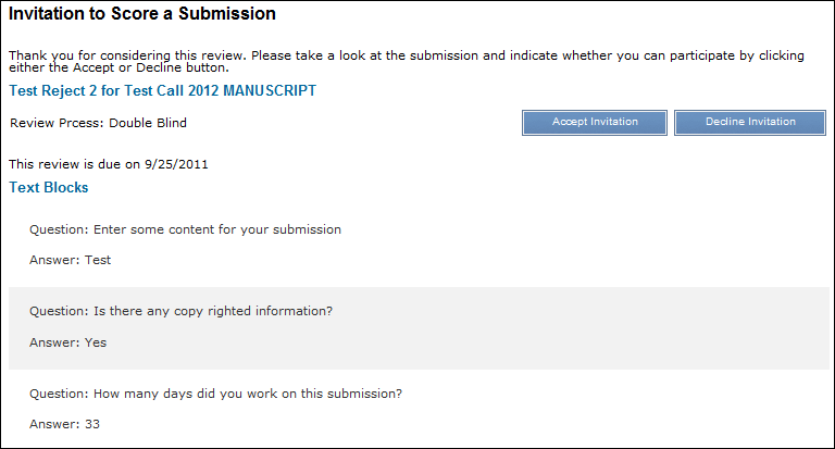 Invitation_to_Score_a_submission.png