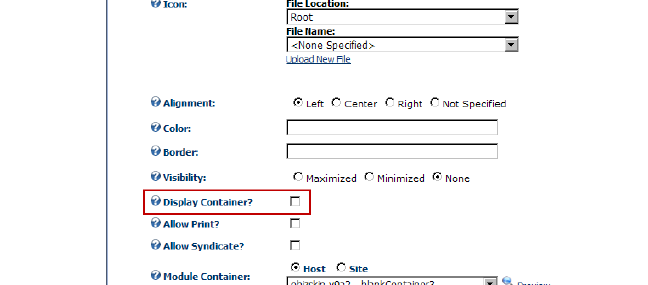 Page_Settings.png