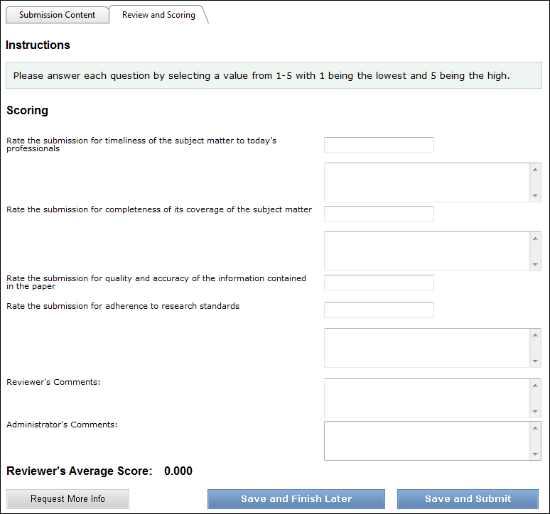 review_and_scoring.png