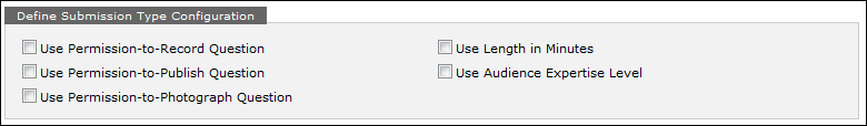 submission_type_configuration.png