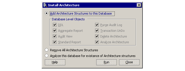 Install_Architecture.png