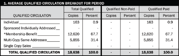 Description: Paragraph_1.png