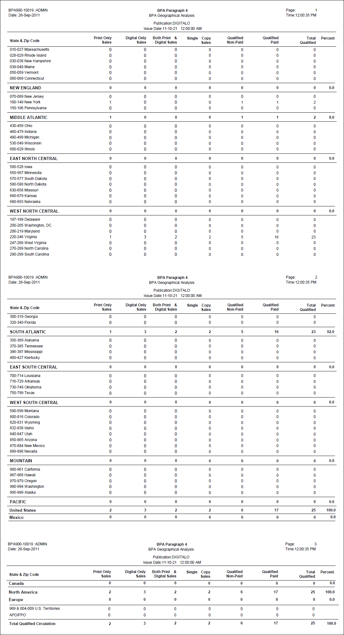 Description: P:\Software Engineering\Technical Communications\Team Member Folders\Personify\7.4.0\Master\mergedProjects\BPA\!SSL!\Printed_Documentation\!doc_tmp_folder_0\paragraph4sample.png