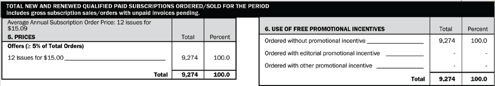 Description: P:\Software Engineering\Technical Communications\Team Member Folders\Personify\7.4.0\Master\mergedProjects\BPA\!SSL!\Printed_Documentation\!doc_tmp_folder_0\Paragraph_5 - 6.png