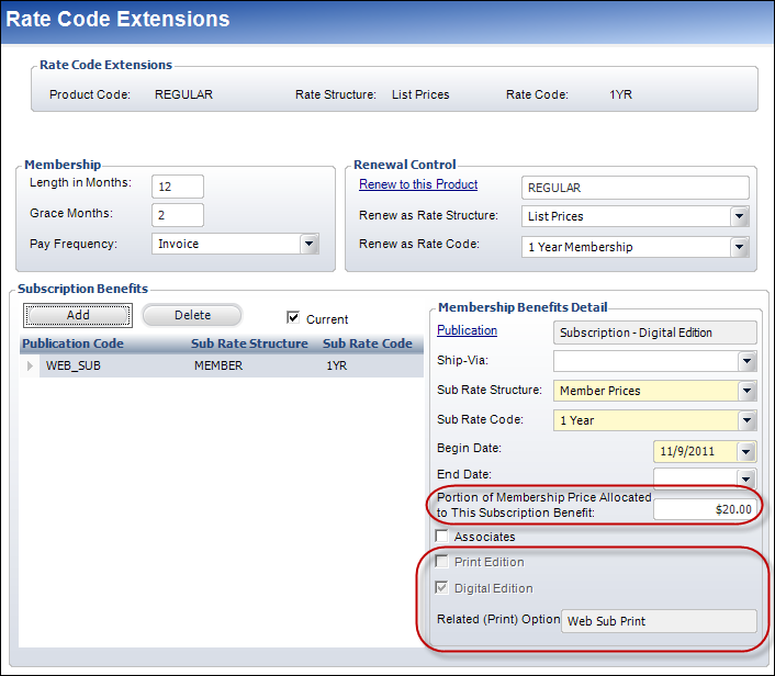 Description: P:\Software Engineering\Technical Communications\Team Member Folders\Personify\7.4.0\Master\mergedProjects\BPA\!SSL!\Printed_Documentation\!doc_tmp_folder_0\Rate_Code_Extensions.png