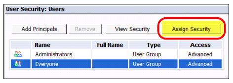 02_assign_security_button.png