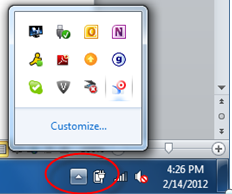toolbar.png