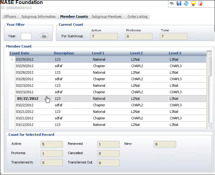 Membercounts.bmp