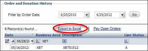 Tasks_Export_to_Excel.png