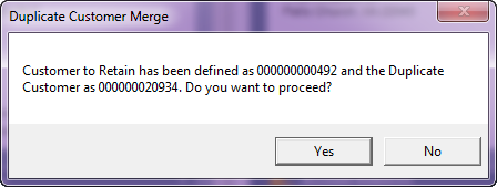 Duplicate_Customer_Merge_Popup.png