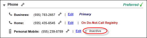 inactive_phone_number.png