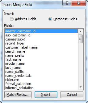 insert_merge_field.png