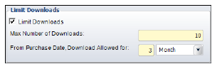 Limit_Downloads.png