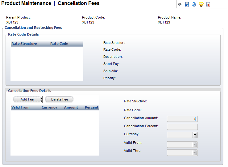 Cancellation_Fees.png