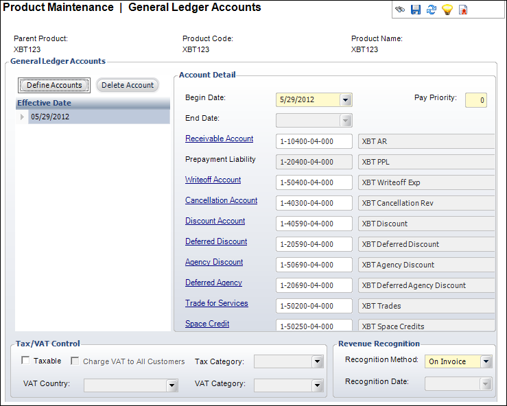 defining-exhibition-gl-accounts