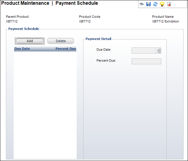 Payment_Schedule.png