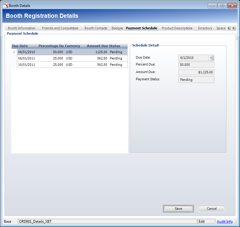 Payment_schedule.bmp