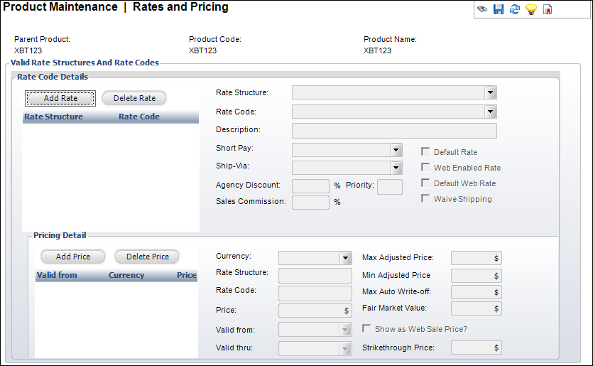 Rates_and_Pricing.png