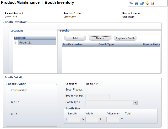 booth_inventory.bmp