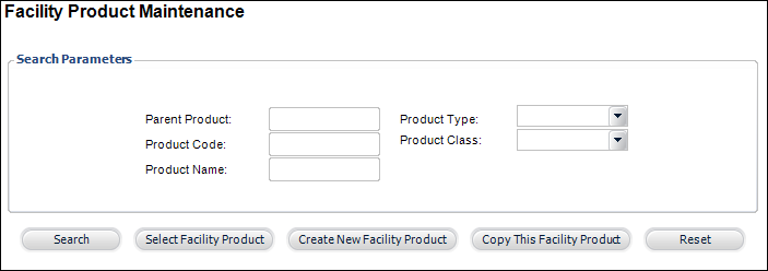 Facility_Product_Maintenance_Search.png