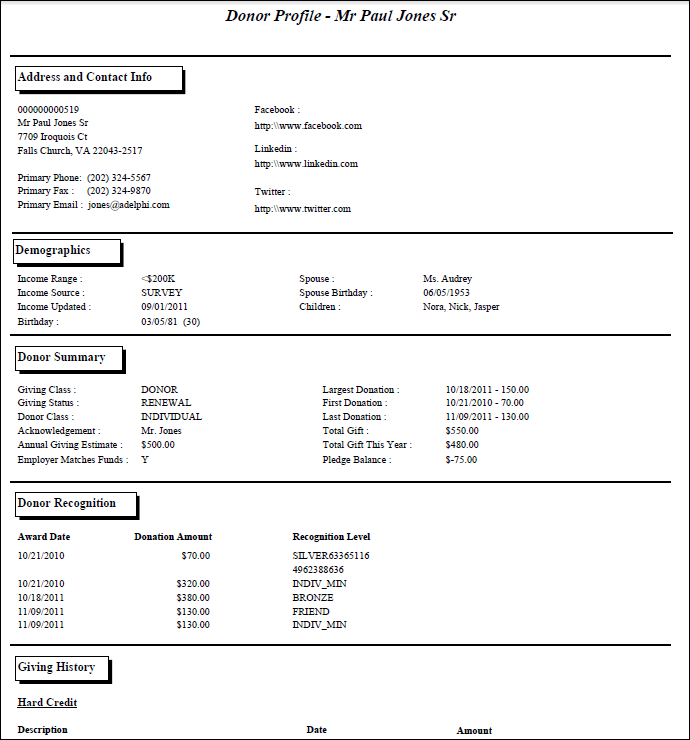 FND1012_Donor_profile_(I)_1.png