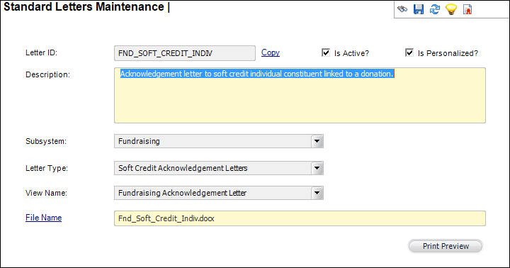 FND_Standard_Letter_Setup.png