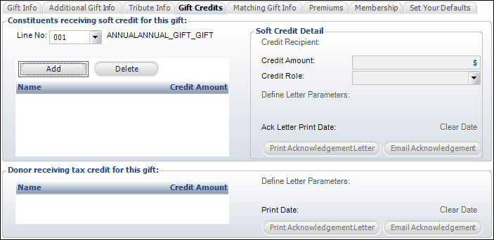 Gift_Credits_tab.png