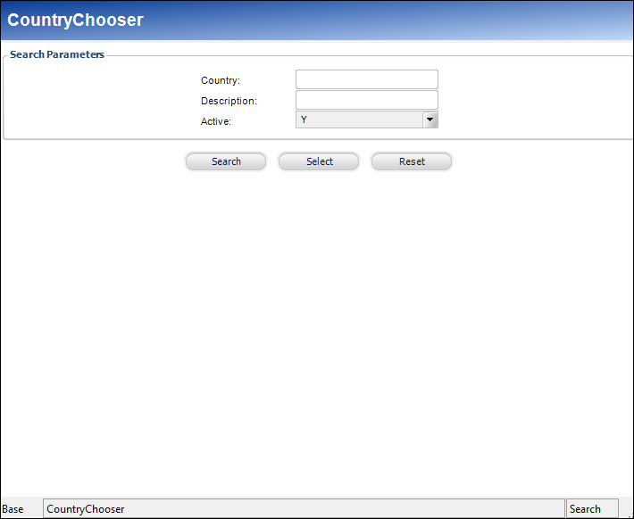 Country_Chooser.png