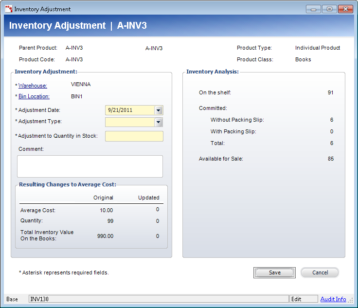 Inventory_Adjustment.png