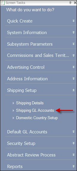 Shipping_GL_Accounts.png