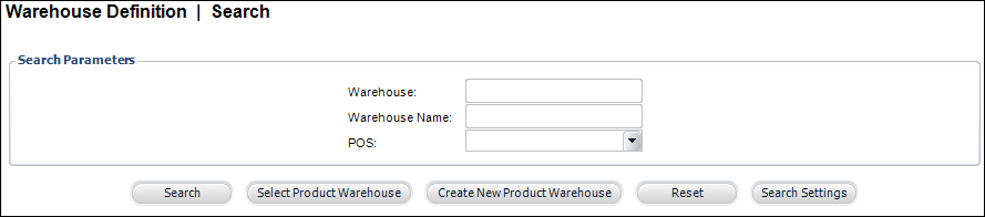 Warehouse_screen.png