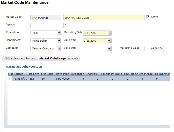 market_code_usage.bmp