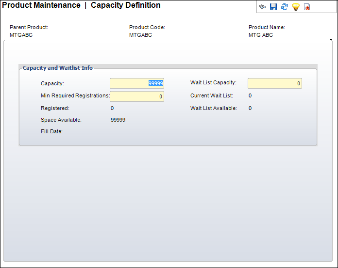 capacity.bmp