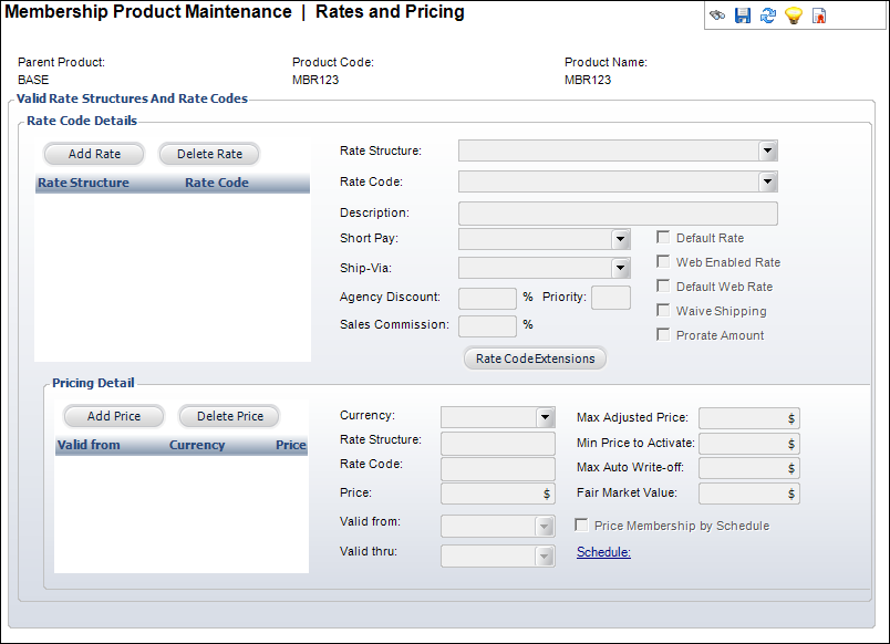 Rates_and_Pricing.bmp