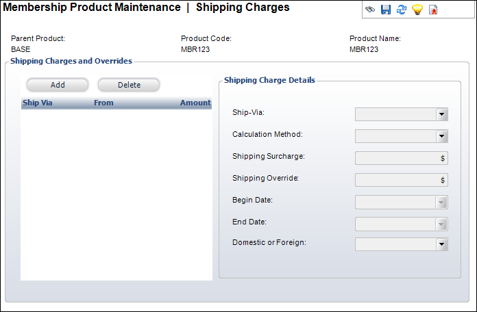 Shipping_Charges.bmp
