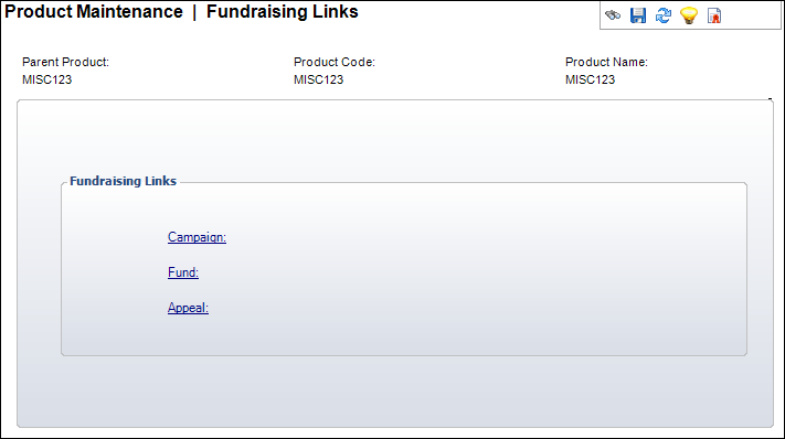 Related_to_Fundraising.png