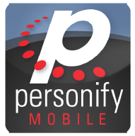 29_personify_app_logo.png