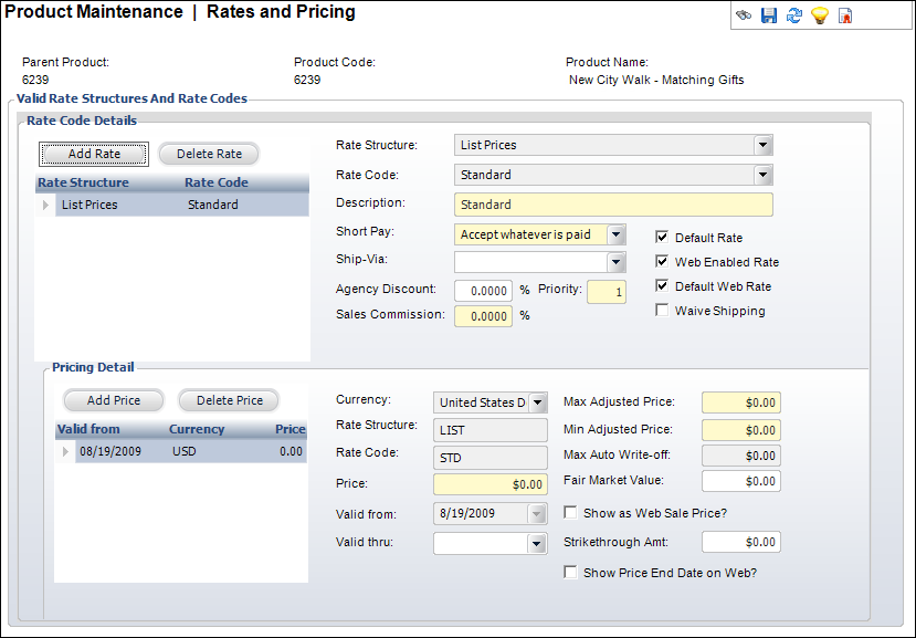 Rates_and_Pricing_fnd.png