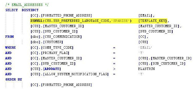 04_SQL_Template_Sample_spanish.jpg