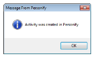 Activity_was_created_in_Personify00003.png