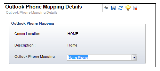 outlook_phone_mapping_details.png