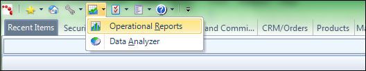 Online_reports_menu_option.png