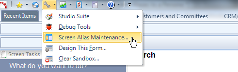 screen_alias_maintenance.png