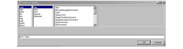 Command_Builder00024.png