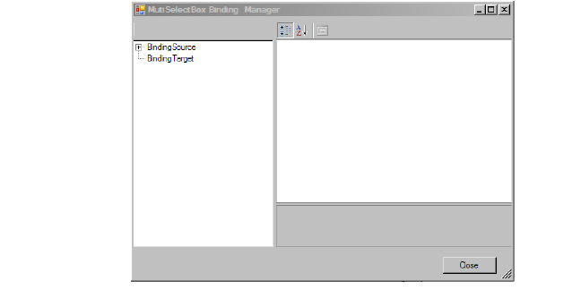 MultiSelectBox_Binding_Manager.png