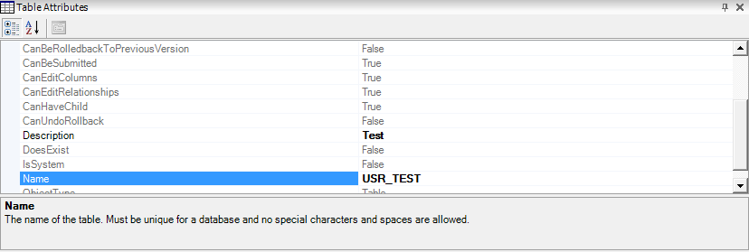 table_attributes.png