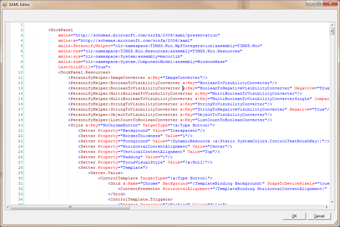 xaml_editor.png