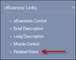 Related_Roles.png