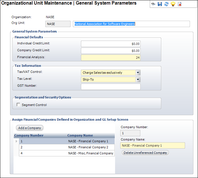 general_system_parameters.png